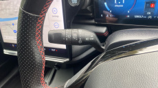 Ford Puma 1.0 EcoBoost Hybrid mHEV ST-Line 5dr Petrol Hatchback